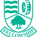 hurst primary school