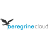 peregrine cloud ltd