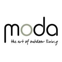 moda furnishings ltd