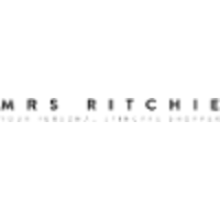 mrs ritchie ltd.