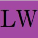 lansbury worthington limited