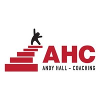 andy hall coaching limited
