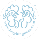 laughinghens ltd