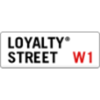 loyalty street ltd