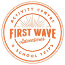 first wave adventures limited