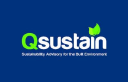 q sustain ltd