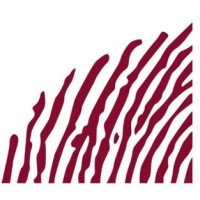 fingerprint financial planning ltd