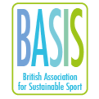 british association for sustainable sport
