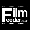 film feeder limited