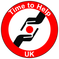 time to help (uk)