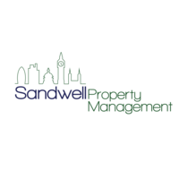 sandwell property management limited