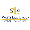 watts law group limited