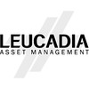 leucadia asset management limited