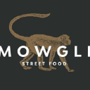 mowgli street food limited