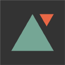 twenty7tec group ltd