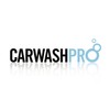 car wash pro ltd