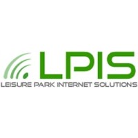 leisure park internet solutions ltd