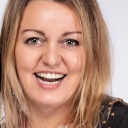 trigger social limited