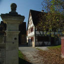 riverstone property limited