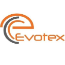evotex solutions limited