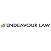 endeavour law limited