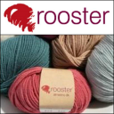 rooster yarns ltd