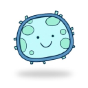 sal scientific limited