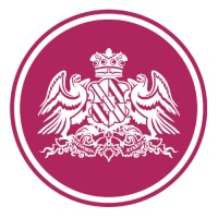 abbey college in malvern limited