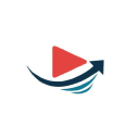 safety business learning ltd