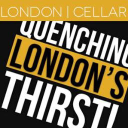 london cellar limited