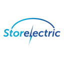 storelectric limited