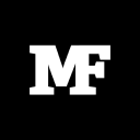 mf management limited