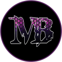 monster bait & tackle supplies ltd