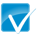 v accountants limited