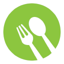 good for food limited