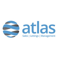 atlas estate agents limited