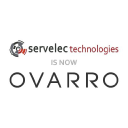 ovarro ltd