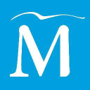 millwood products ltd