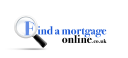 find a mortgage online ltd
