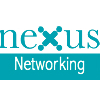 nexus networking limited