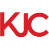 kjc limited
