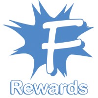 fizz rewards ltd
