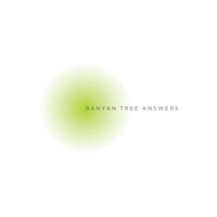 banyan tree answers ltd