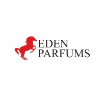 eden parfums limited