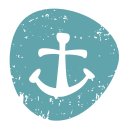 nipper skipper limited