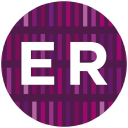 eileen richards recruitment limited