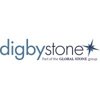 digby stone limited