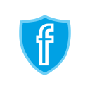 future fire solutions limited