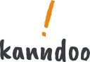 kanndo property services limited