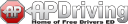 a p driving ltd
